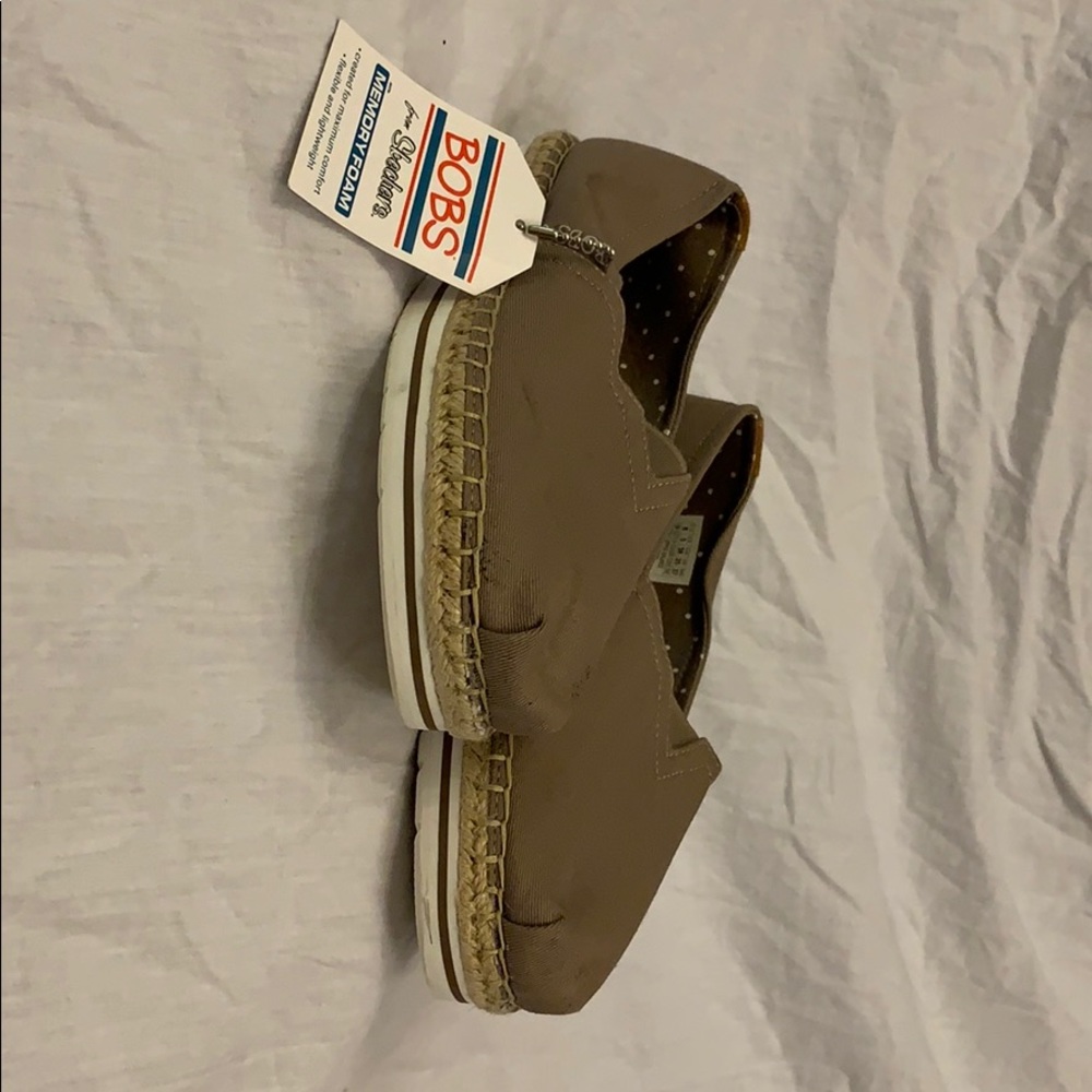Skechers bobs